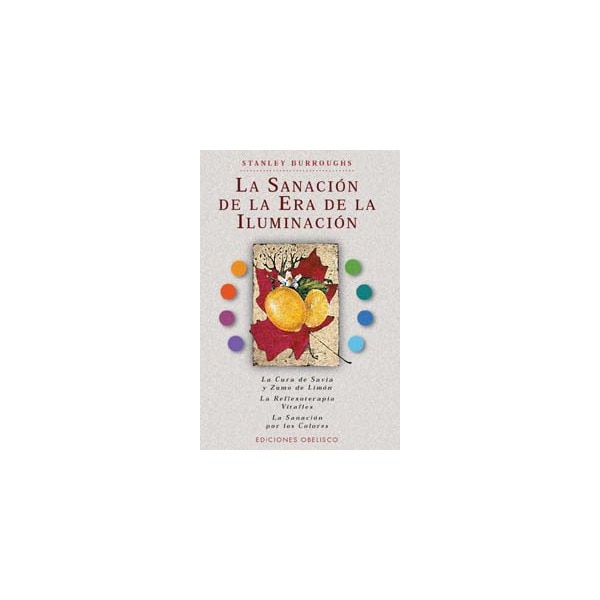 La sanación de la era de la iluminación.pdf