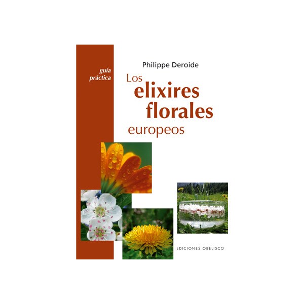 Elixires florales europeos.pdf