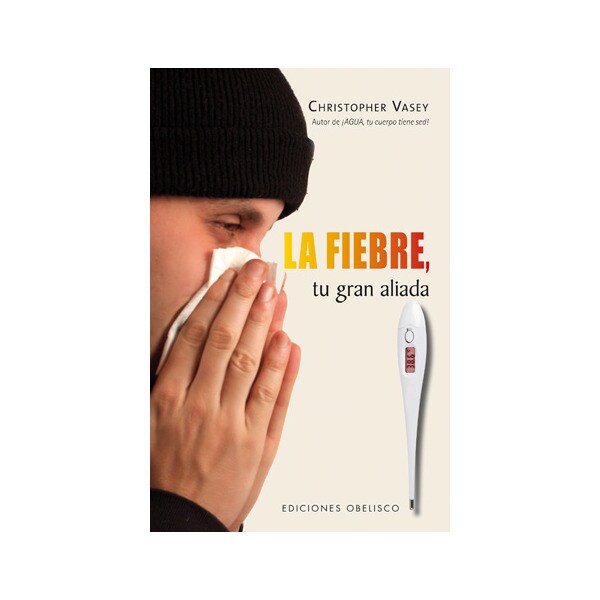 La fiebre, tu gran aliada.pdf