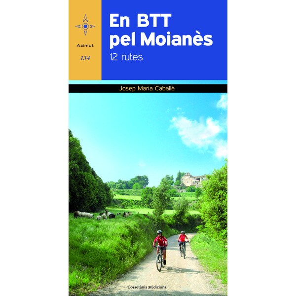 En btt pel moianes 12 rutes.pdf
