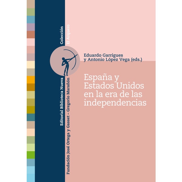 España y los estados unidos en la era de las.pdf