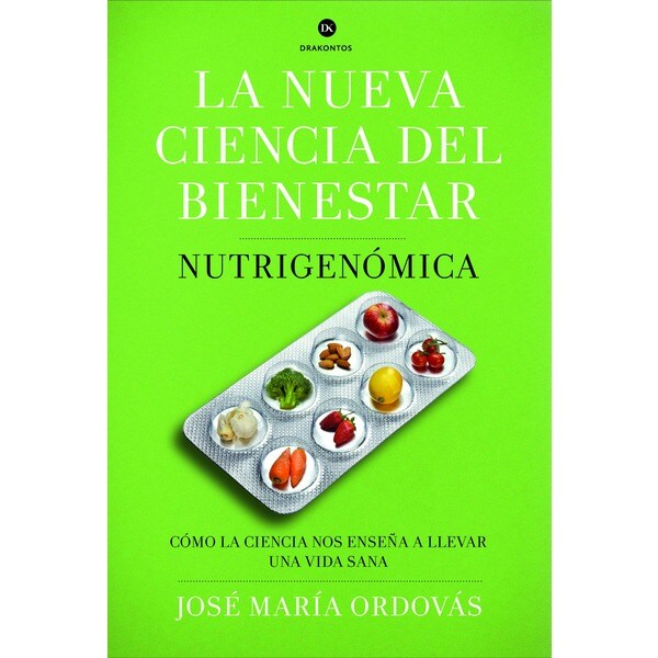 La nueva ciencia del bienestar.pdf