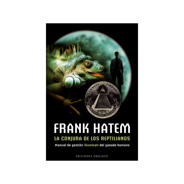 La conjura de los reptilianos.pdf