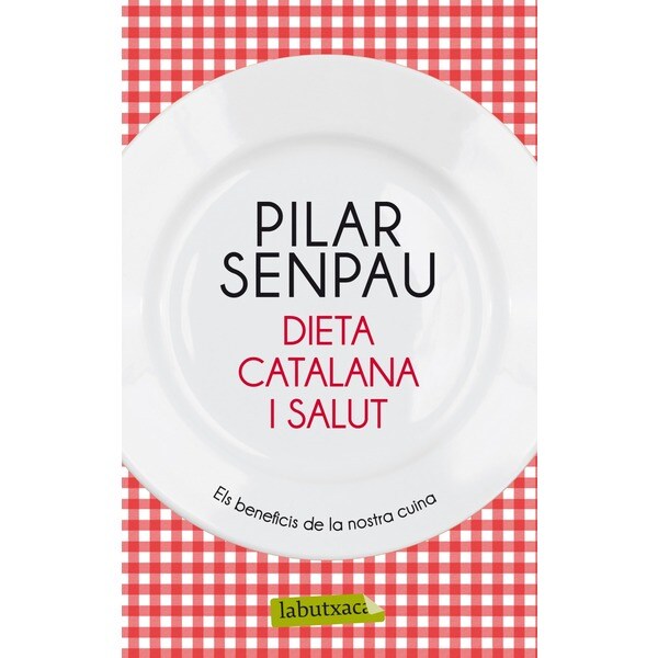 Dieta catalana i salut.pdf