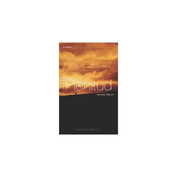 Plenitud.pdf