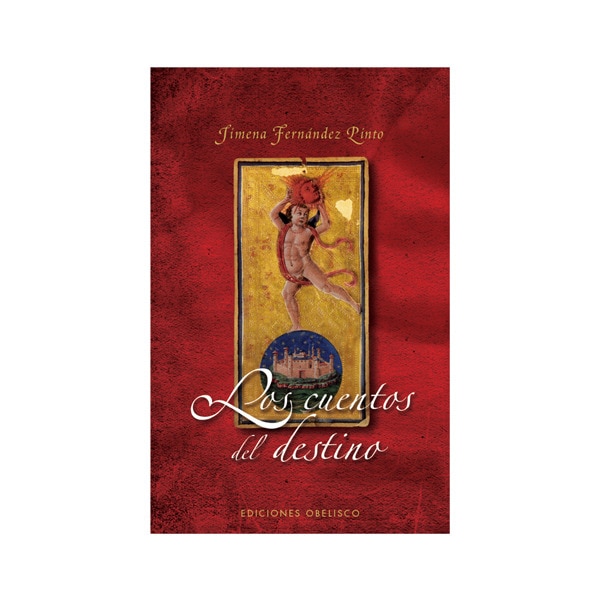 Los cuentos del destino.pdf