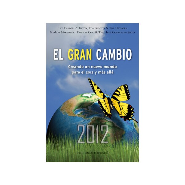 El gran cambio.pdf