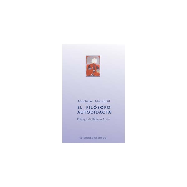 El filósofo autodidacta.pdf
