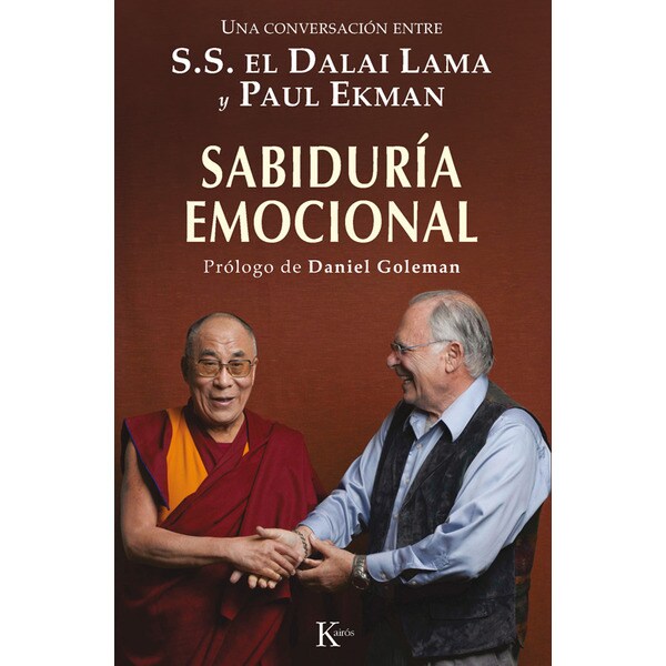Sabiduría emocional.pdf