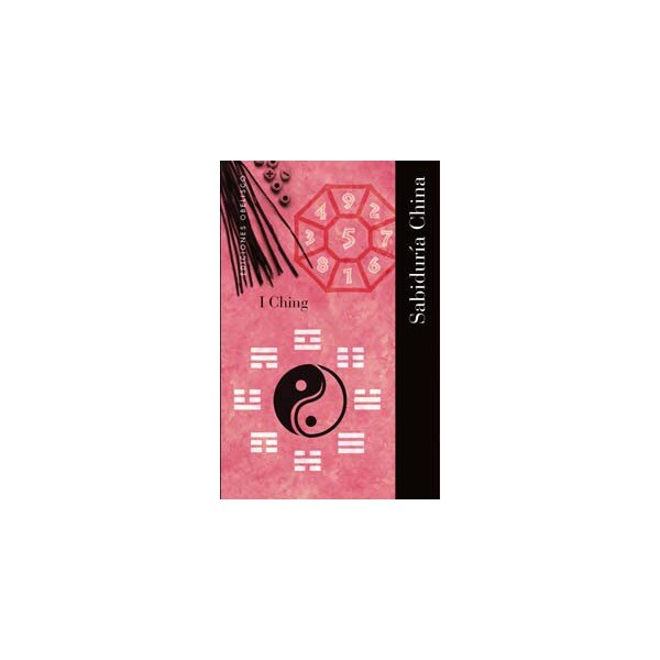 I ching sabiduría china.pdf