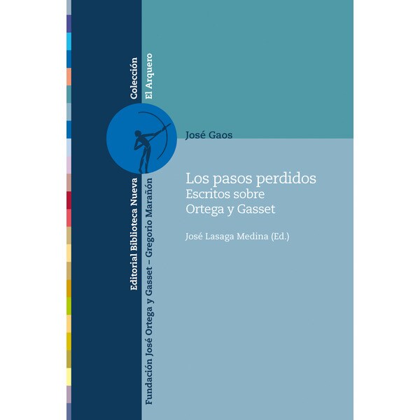 Los pasos perdidos.pdf