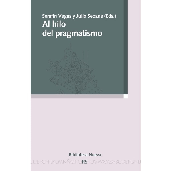 Al hilo del pragmatismo.pdf