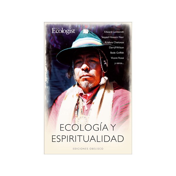 Ecología y espiritualidad.pdf