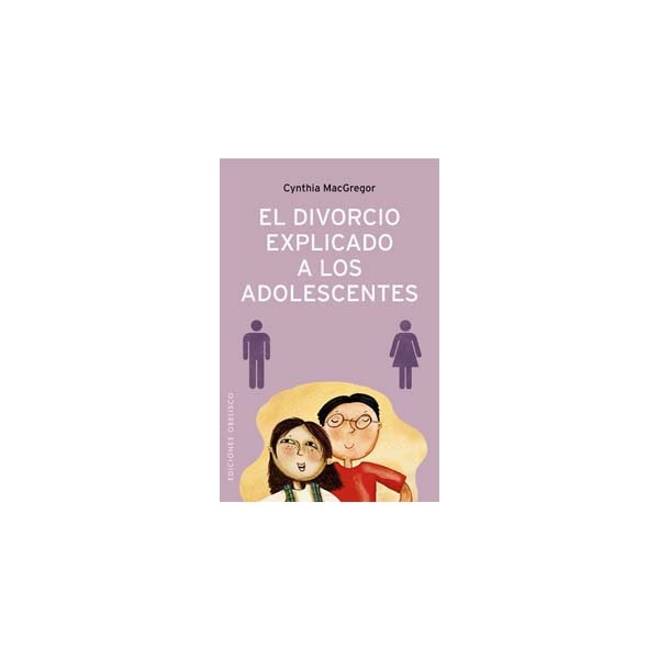 El divorcio explicado a los adolescentes.pdf