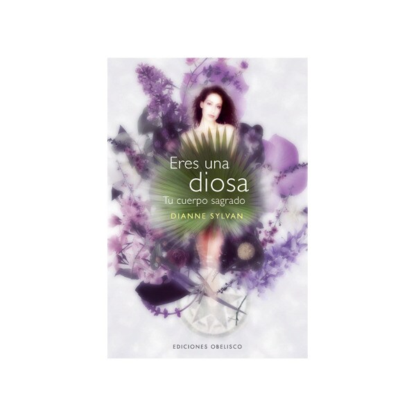 Eres una diosa.pdf
