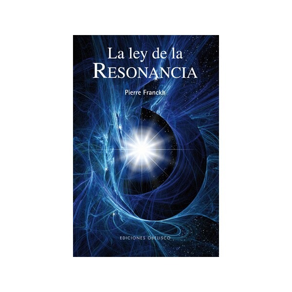 La ley de la resonancia.pdf