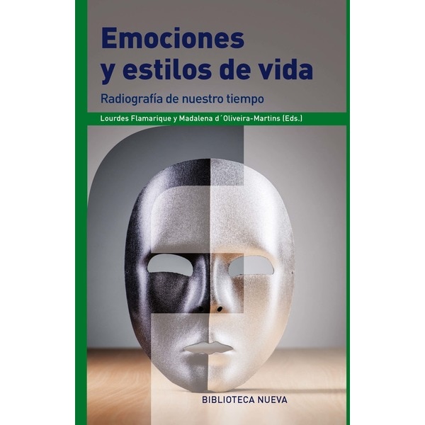 Emociones y estilos de vida.pdf
