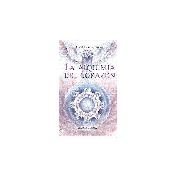 La alquimia del corazón.pdf