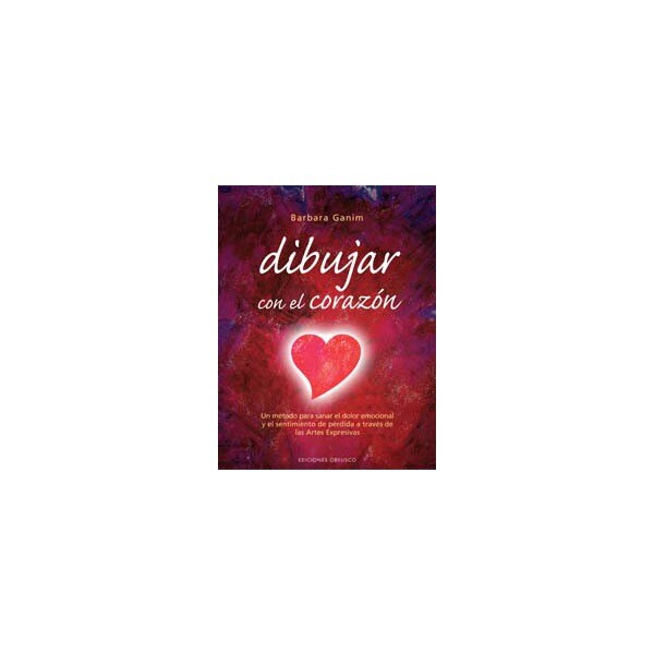 Dibujar con el corazón.pdf