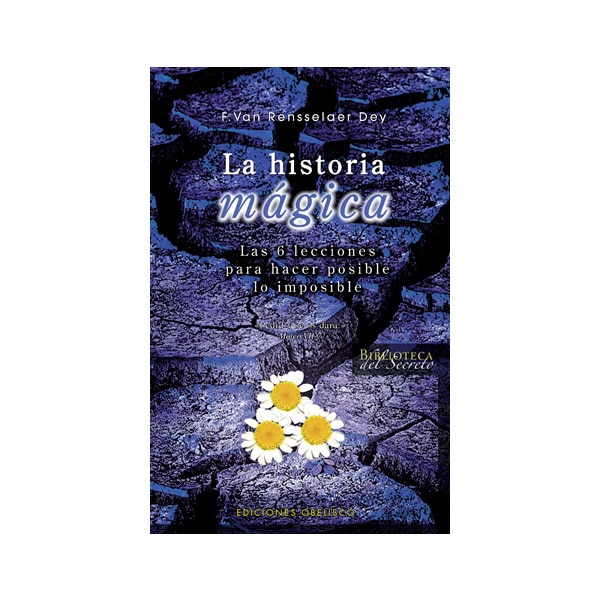 La historia magica.pdf
