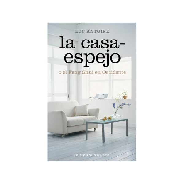 La casa espejo o el feng shui en occidente.pdf
