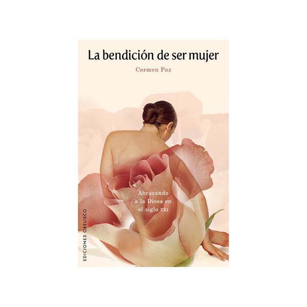 La bendición de ser mujer