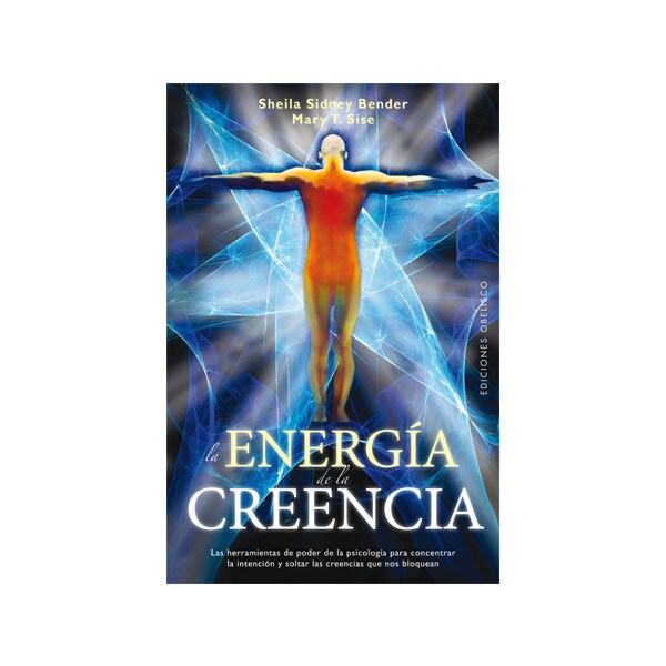 La energía de la creencia.pdf