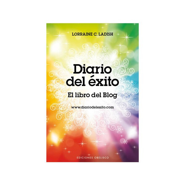 Diario del éxito: el libro del blog.pdf