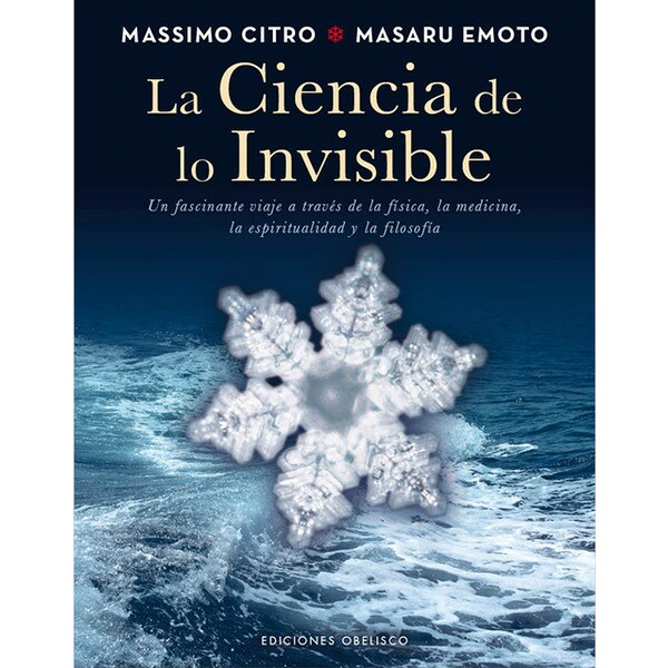 La ciencia de lo invisible.pdf