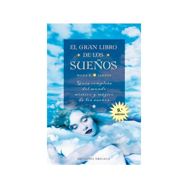 Imagem 0 de El Gran Libro De Los Sueños