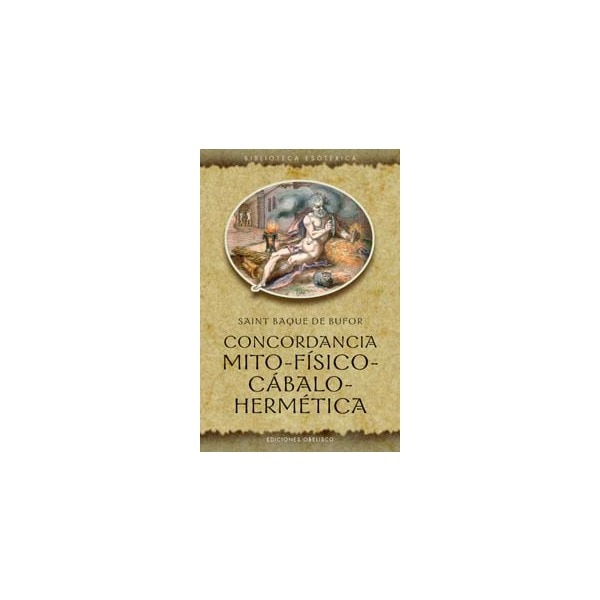 Concordancia mito-físico-cábalo-hermética.pdf