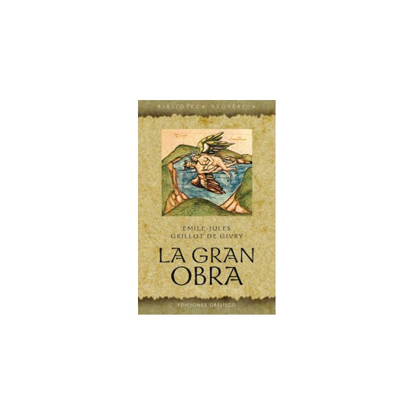 La gran obra.pdf