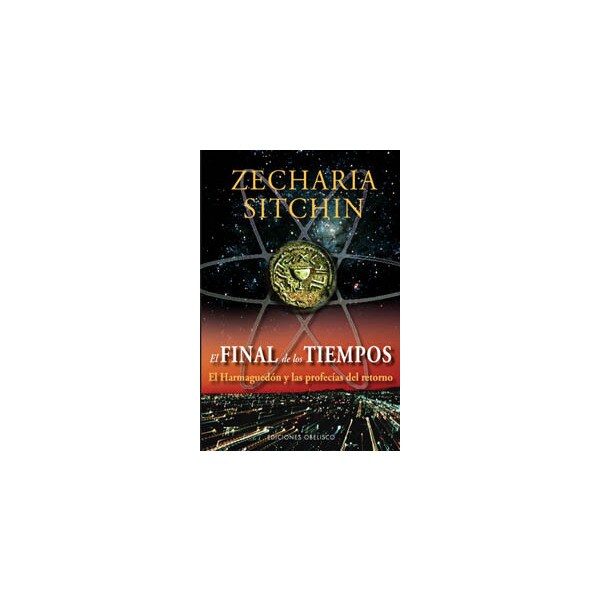 El final de los tiempos.pdf