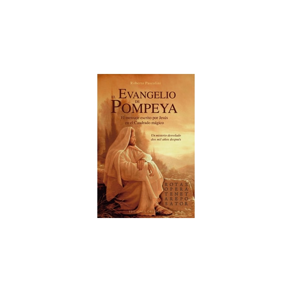 El evangelio de pompeya.pdf