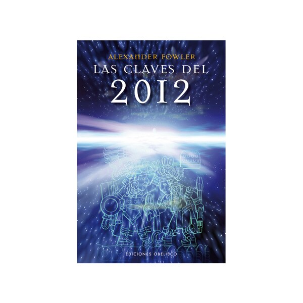 Las claves del 2012.pdf