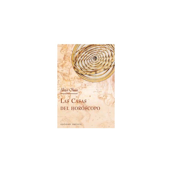 Las casas del horóscopo.pdf
