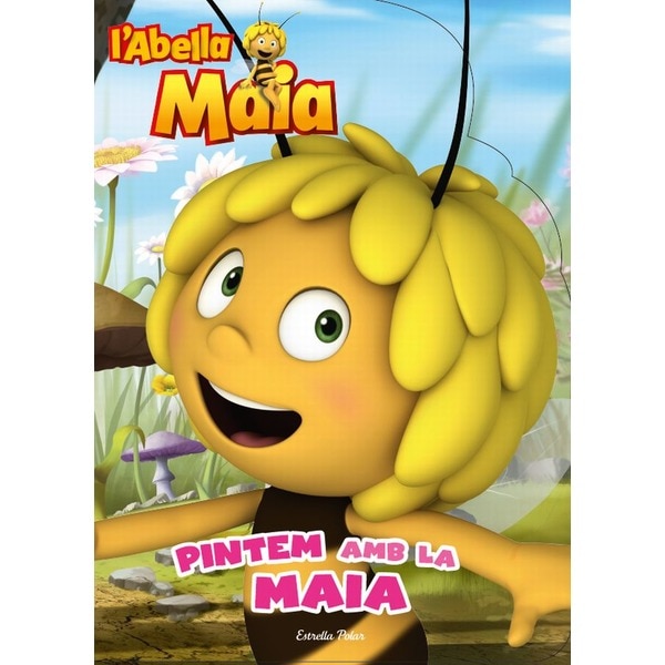Pintem amb la maia!.pdf