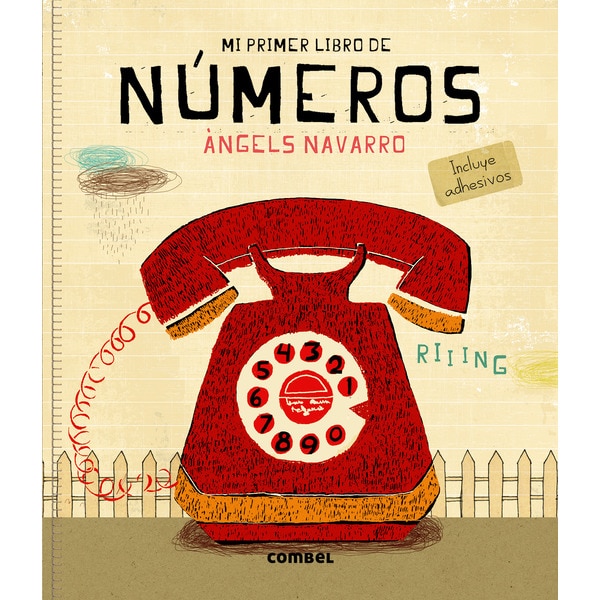 Números.pdf