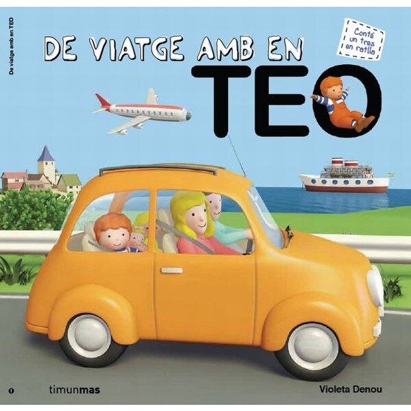 De viatge amb en teo 3d.pdf