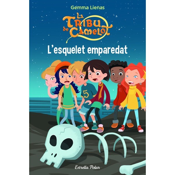 13. Lesquelet emparedat.pdf