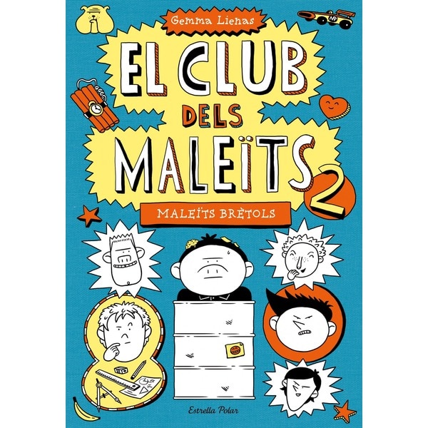 2. Maleïts brètols.pdf