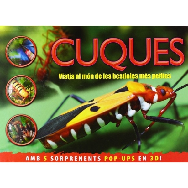 Les cuques.pdf