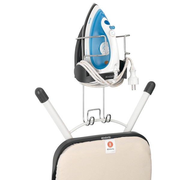 Soporte para plancha Brabantia · Hogar · El Corte Inglés