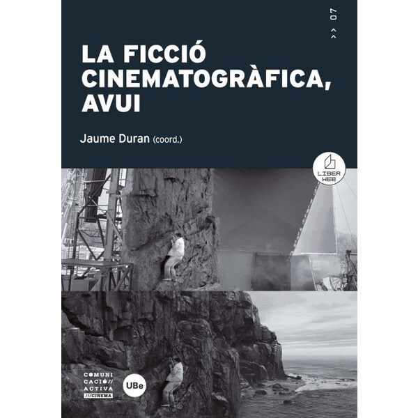 La ficció cinematogràfica, avui.pdf