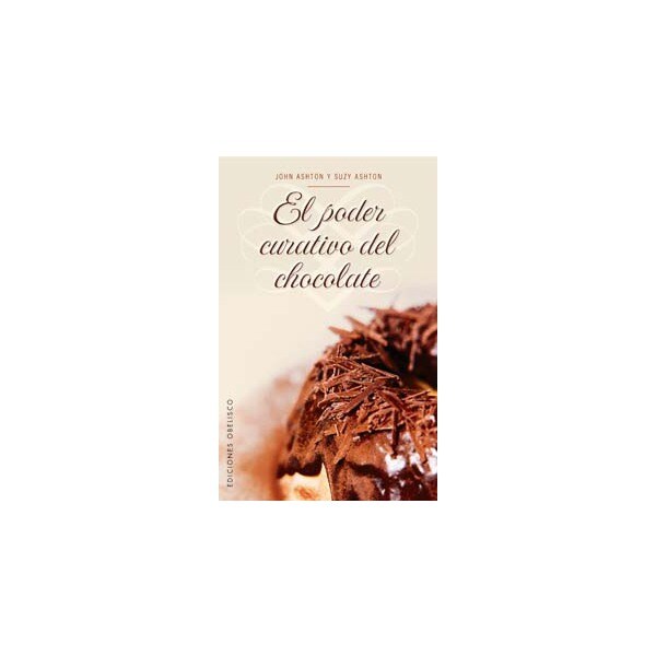 El poder curativo del chocolate.pdf
