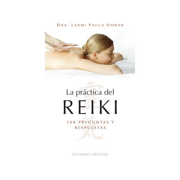 Reiki, el análisis.pdf