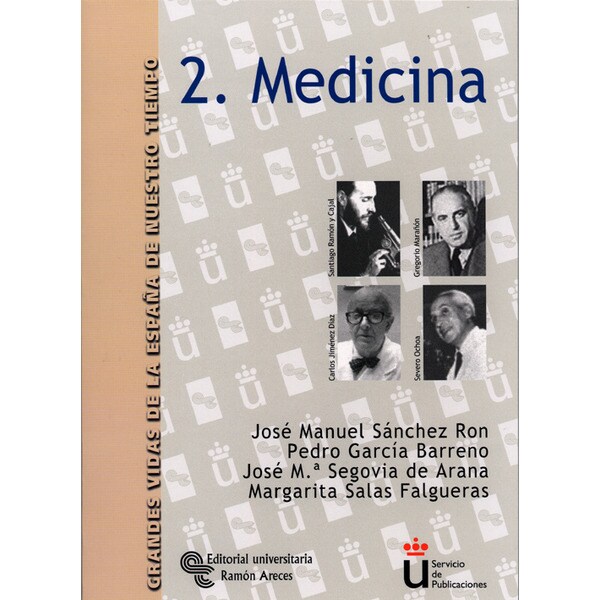Medicina.pdf