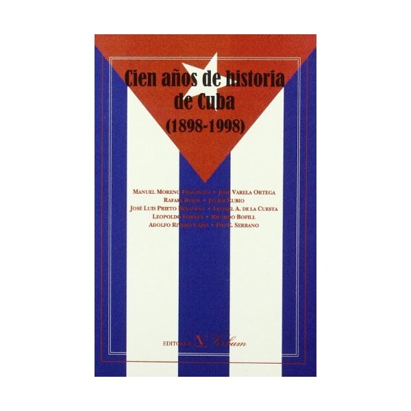 Cien años de historia de cuba.pdf