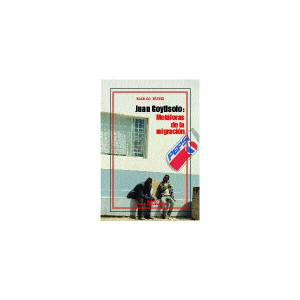 Juan goytisolo: metáforas de la migración.pdf