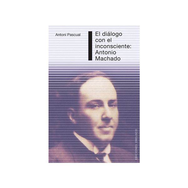 Dialogo con el incoscente:antonio machado.pdf